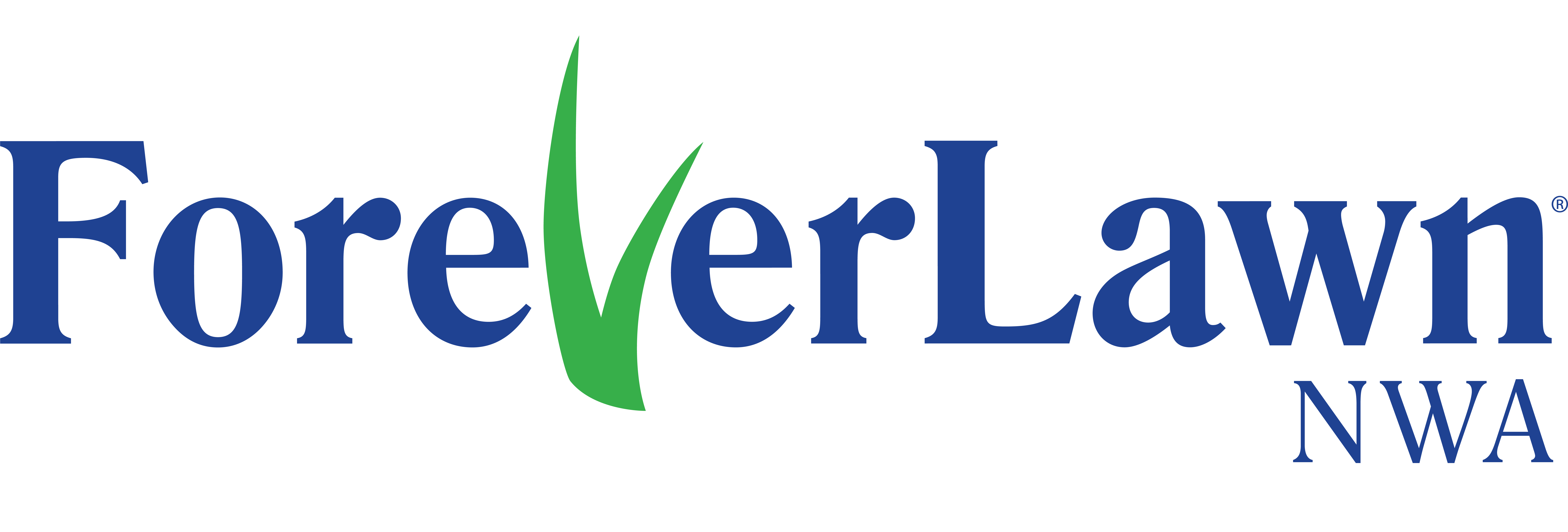 ForeverLawn
